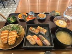 -加拿大国家电视塔