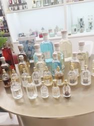 -SCENT BOUTIQUE