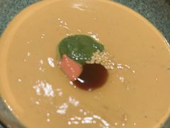 -老墙根涮肉·铜锅·烧烤(王四营店)