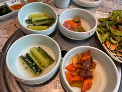 -高丽屋(天宁寺店)