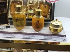 -国药中服免税(北京坊店)