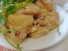 -振鼎鸡(丰庄路店)