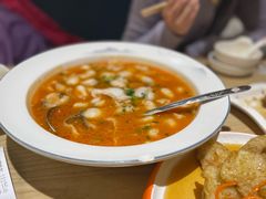 -东北风(柯桥万达店)