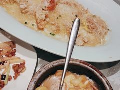 -丽华园(青少年宫店)