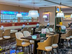 -世外桃源水疗会(皇庭彩园店)