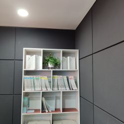 -痘院长·祛痘·皮肤管理