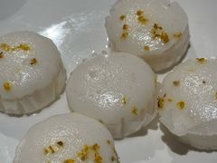 -臻湘·精致湖南菜·零预制