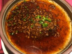 -辛香汇(大华第一坊店)