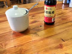 -螺蛳粉先生(蓟门桥店)