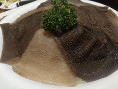 -重庆小天鹅(英雄山路店)