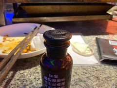 -蛙来哒(东城万达店)