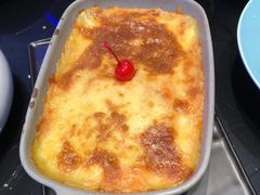 -赵小姐丨新中餐(曲江店)
