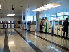 -首都医科大学附属北京友谊医院(西城院区)