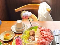 -合风谷(南下塘店)