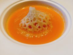 -无味舒食(思南公馆店)