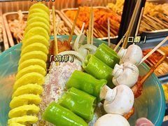-万达广场(宁德蕉城店)