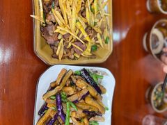 -苗湘食府(十年店)