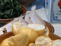 -中粮·祥云小镇
