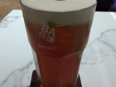 -813芭依珊 BAESAn(汇港购物中心店)