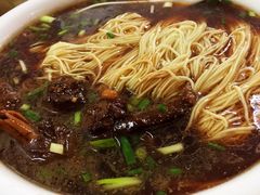 -双桥饭店(锦溪店)