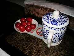 -春会馆(茂名北路店)