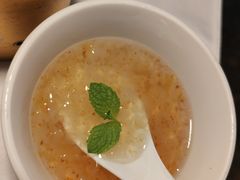 -沿途四季·云南菜·诗酒茶(蓝色港湾店)