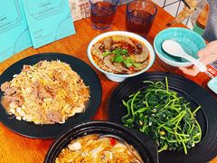 -唔止卤嘢·潮州府城菜(鹭江店)