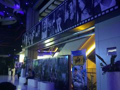 -佳兆业国际影城(鞍山店)