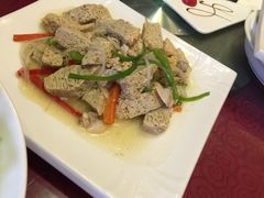 -海景苑海鲜大酒店(吕四店)