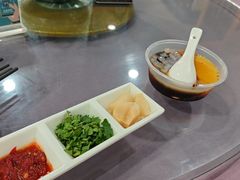 -老孙家饭庄·非遗(东关店)