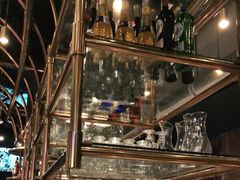-haxnbauer海森堡德国餐厅(深圳coco店)