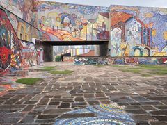 -四川美术学院美术馆