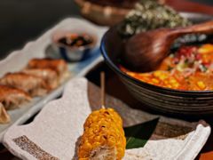 -有喜屋·深夜食堂(环宇荟店)