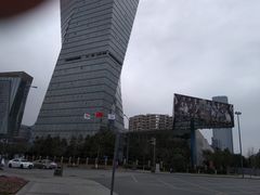 -四川广播电视台(世纪城路店)