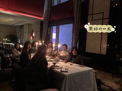 -SIR ELLY'S 艾利爵士餐厅