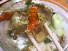 -新山亚明小厨