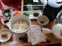 -中村藤吉(本店)