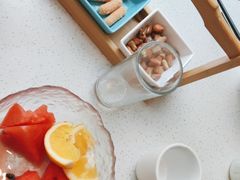 -三品香·江浙菜(松江九谊店)