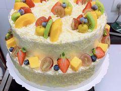 -85度C(南京中山南店)