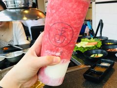 -舍予茶(桂林路店)