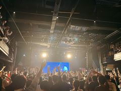 -MAO Livehouse(杭州店)
