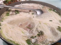 羊肉锅仔-丁里羊肉小镇(天鹅湖总店)