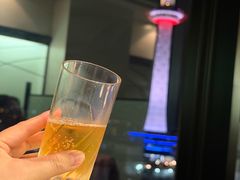 -モリタ屋(JR京都伊势丹店)