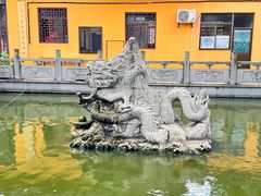 -会龙寺
