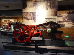 -柳州工业博物馆