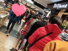 -精点味道(大连商场店)