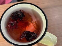 -太二酸菜鱼(沈阳万象城店)