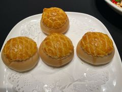 -玖味(老工人西路店)