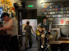 -凡人&庄阿姨的辣(万寿亭店)