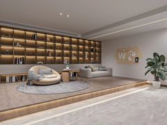 -龙发世家(广洋华景苑店)